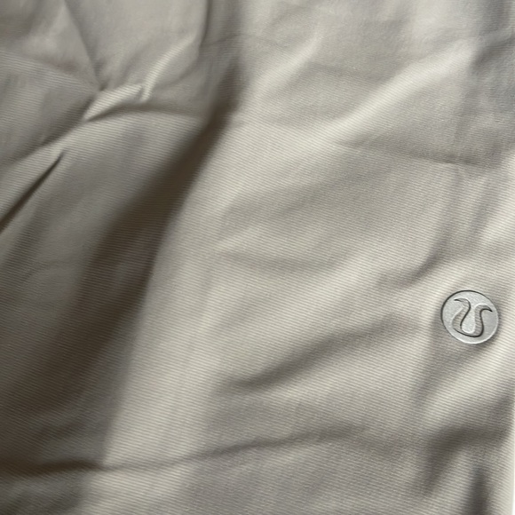 Lululemon Surge Hybrid Pant, Reflective - Picture 2 of 3